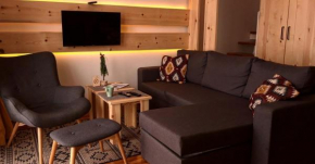 Zlatibor apartman Iva